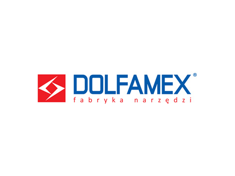 Produkty marki Dolfamex